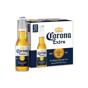 Corona Extra