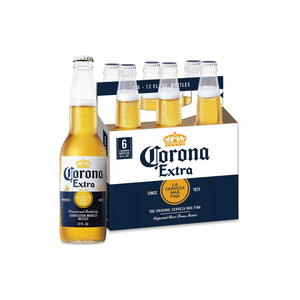 Corona Extra