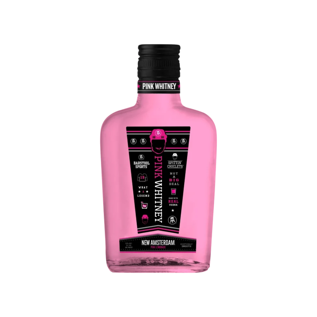 NewAmsterdamPinkWhitney-
