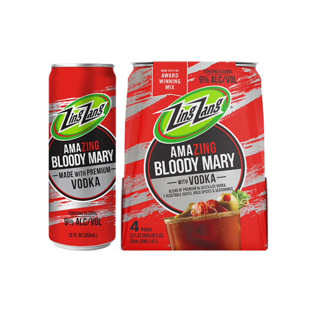 ZingZangBloodyMaryCannedCockta